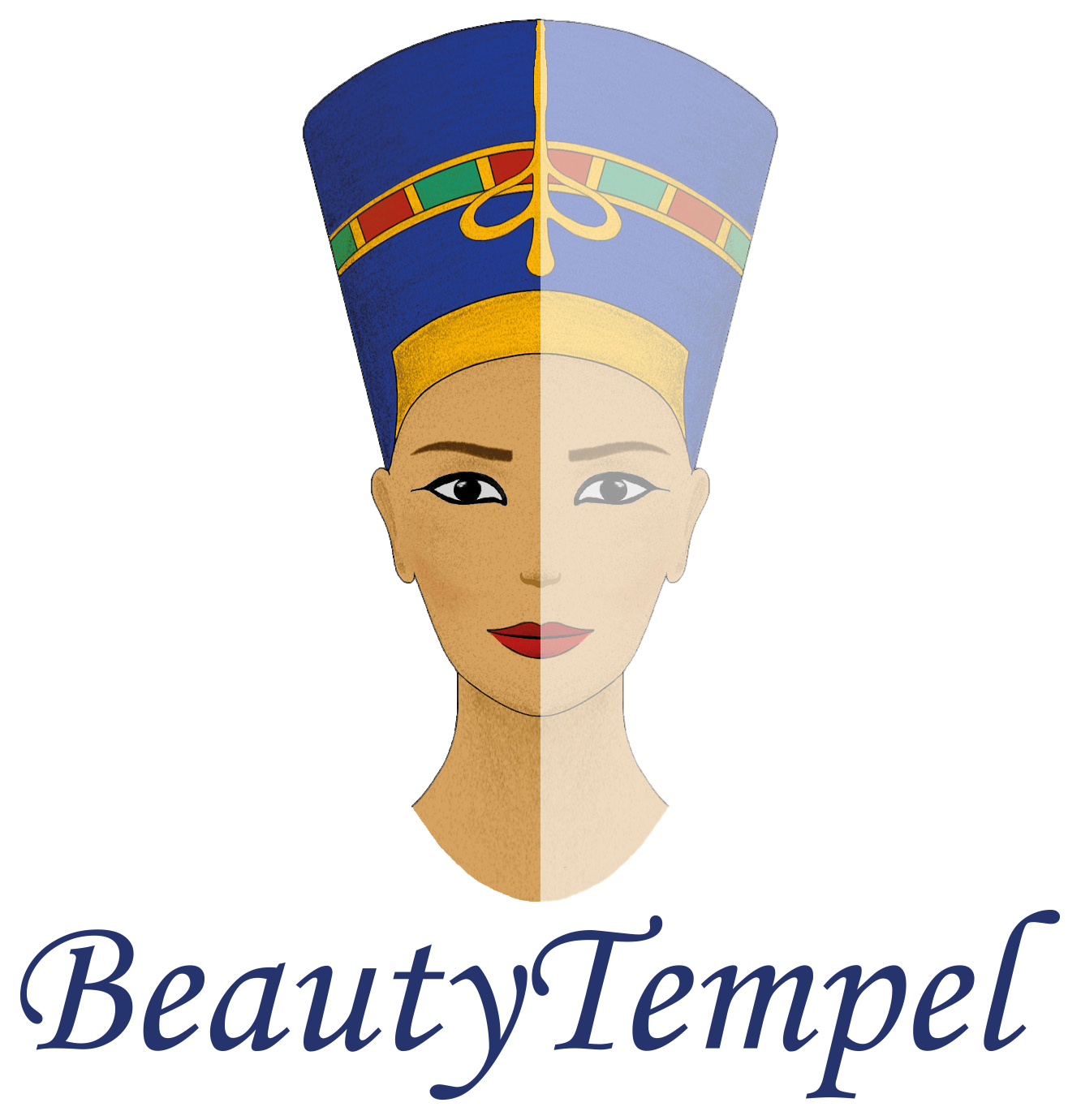 Logo des BeautyTempel Rambow in Parchim