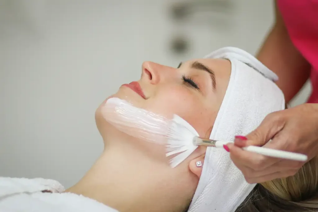 BeautyTempel Rambow – Medical Beauty