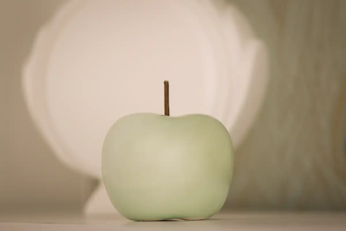 BeautyTempel Rambow – Ernähungsberatung