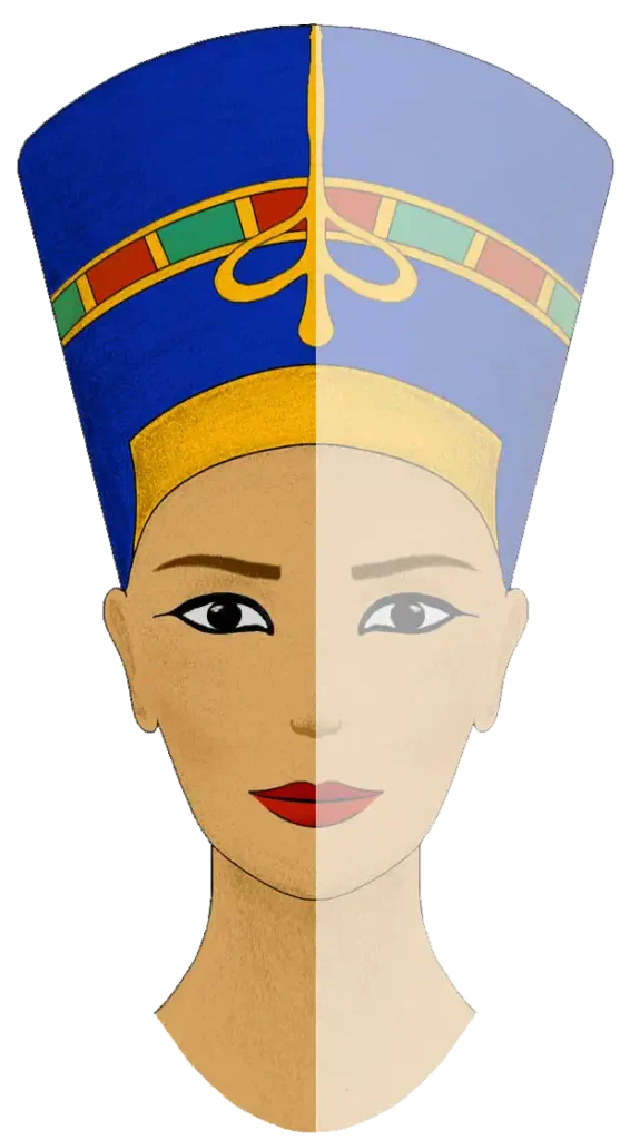 BeautyTempel Rambow – Logo